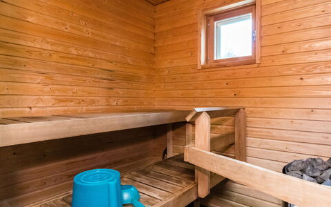 4 Seasons Hymy a: Træ, Sidespor, Sommerhus, Hus, Hjem, Planke, Garden Bygninger, Bjælkehytte, Hårdttræ, Veranda