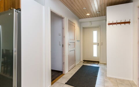4 Seasons Hymy a: Træ, Sidespor, Sommerhus, Hus, Hjem, Planke, Garden Bygninger, Bjælkehytte, Hårdttræ, Veranda