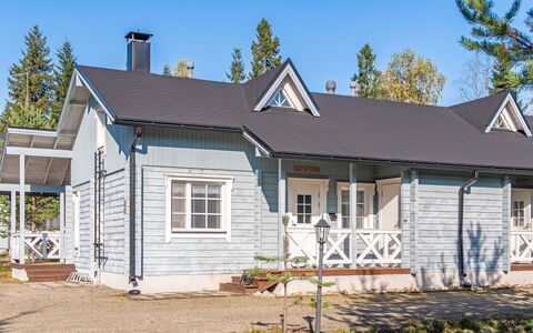 Klz 3. Malakiitti: Sommerhus, Hus, Hjem, Garden Bygninger, Sidespor, Bjælkehytte, Stuehus, Estate, Skur, Gård