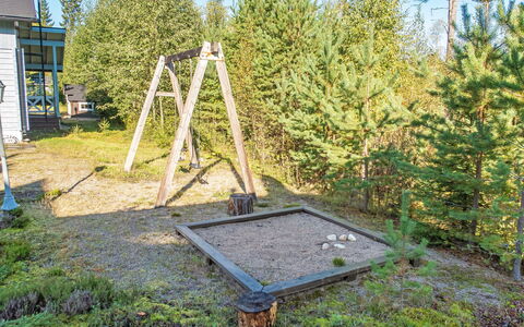 Klz 3. Malakiitti: Sommerhus, Hus, Hjem, Garden Bygninger, Sidespor, Bjælkehytte, Stuehus, Estate, Skur, Gård