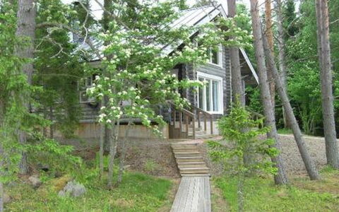 Taivaanranta: Svømmepøl, Bjergkæde, Eco Hotel, Udvej, Estate, Dal, Villa, Landscaping, Ferieby, Backyard