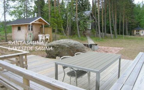 Taivaanranta: Svømmepøl, Bjergkæde, Eco Hotel, Udvej, Estate, Dal, Villa, Landscaping, Ferieby, Backyard
