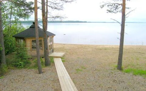Taivaanranta: Svømmepøl, Bjergkæde, Eco Hotel, Udvej, Estate, Dal, Villa, Landscaping, Ferieby, Backyard