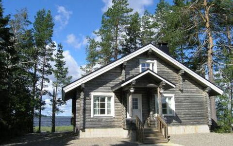 Taivaanranta: Svømmepøl, Bjergkæde, Eco Hotel, Udvej, Estate, Dal, Villa, Landscaping, Ferieby, Backyard