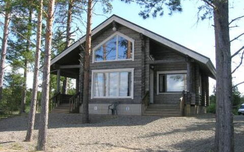 Taivaanranta: Møbel, Indretning, Gulvbelægning, Etage, Bord, Loft, Køkken & Spisebord, Belysning, Stol, Hjem