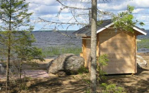 Taivaanranta: Møbel, Indretning, Gulvbelægning, Etage, Bord, Loft, Køkken & Spisebord, Belysning, Stol, Hjem