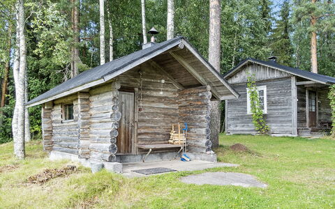 Pilvilinna: Træ, Vinter, Sne, Hjem, Sommerhus, Fryser, Sidespor, Bjælkehytte, Is