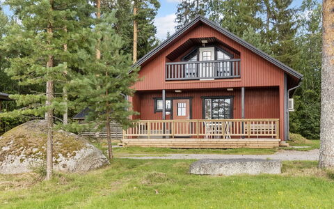 Pilvilinna: Træ, Vinter, Sne, Hjem, Sommerhus, Fryser, Sidespor, Bjælkehytte, Is