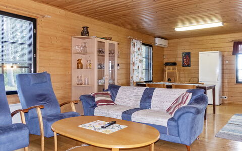 Pilvilinna: Træ, Vinter, Sne, Hjem, Sommerhus, Fryser, Sidespor, Bjælkehytte, Is