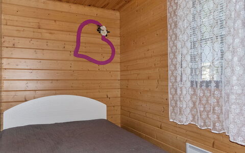 Pilvilinna: Sommerhus, Hus, Hjem, Garden Bygninger, Sidespor, Bjælkehytte, Stuehus, Estate, Skur, Gård