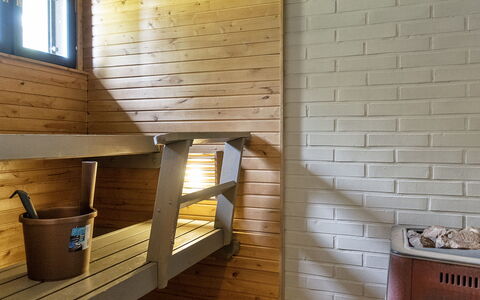 Pilvilinna: Sommerhus, Hus, Hjem, Garden Bygninger, Sidespor, Bjælkehytte, Stuehus, Estate, Skur, Gård