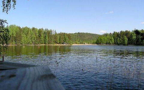 Hannala: Sommerhus, Hus, Hjem, Garden Bygninger, Sidespor, Bjælkehytte, Stuehus, Estate, Skur, Gård