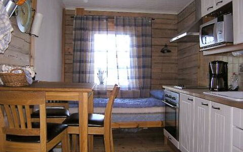Hannala: Sommerhus, Hus, Hjem, Garden Bygninger, Sidespor, Bjælkehytte, Stuehus, Estate, Skur, Gård