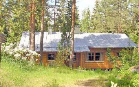 Lomakuikka: Sommerhus, Hus, Hjem, Garden Bygninger, Sidespor, Bjælkehytte, Stuehus, Estate, Skur, Gård