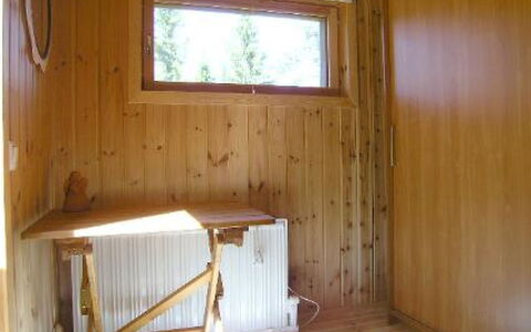 Lomakuikka: Sommerhus, Hus, Hjem, Garden Bygninger, Sidespor, Bjælkehytte, Stuehus, Estate, Skur, Gård