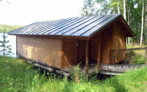 Lomakuikka: Sommerhus, Hus, Hjem, Garden Bygninger, Sidespor, Bjælkehytte, Stuehus, Estate, Skur, Gård