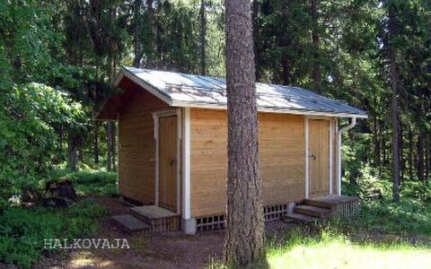 Lomakuikka: Sommerhus, Hus, Hjem, Garden Bygninger, Sidespor, Bjælkehytte, Stuehus, Estate, Skur, Gård