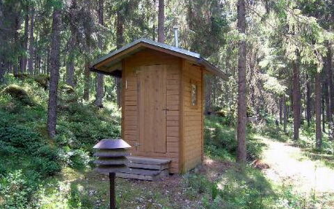 Lomakuikka: Sommerhus, Hus, Hjem, Garden Bygninger, Sidespor, Bjælkehytte, Stuehus, Estate, Skur, Gård