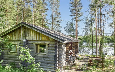 Matikkaniemi
