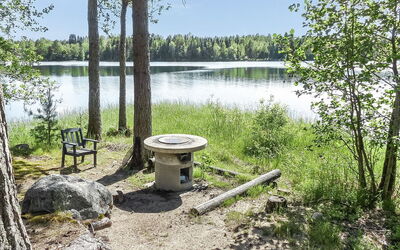 Matikkaniemi