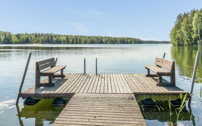 Matikkaniemi