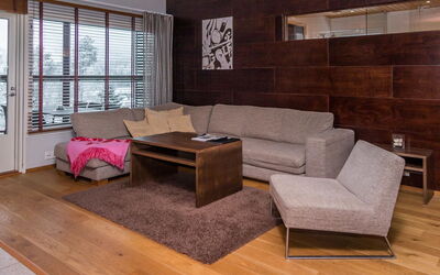 Tahko Spa Suites Orange a 9
