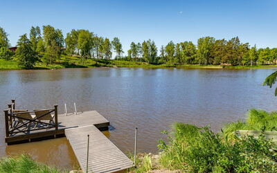 Kivitasku