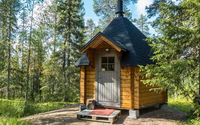 Ukkohermanni