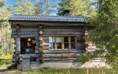 Ukkohermanni