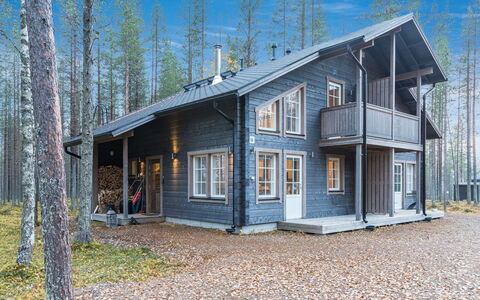 Levin Ahmahovi 1A: Træ, Vinter, Sne, Hjem, Sommerhus, Fryser, Sidespor, Bjælkehytte, Is