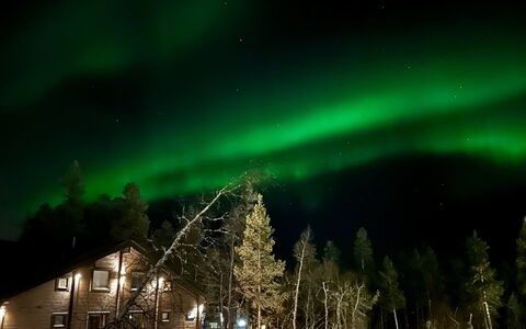 Utsunusko a: Træ, Sne, Vinter, Sommerhus, Fryser, Hjem, Bjælkehytte, Lærk, Sidespor
