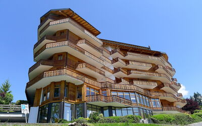 Villars 783
