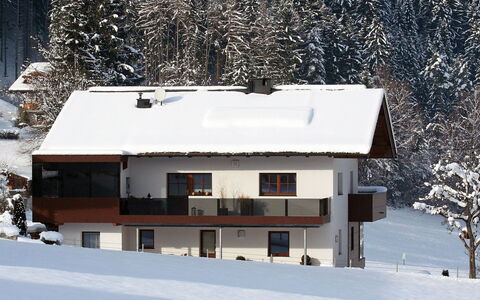 Fabian: Sne, Vinter, Hus, Ejendom, Hjem, Arkitektur, Tag, Træ, Bygning, Himmel