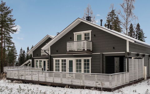 Leimu a: Sommerhus, Hus, Hjem, Garden Bygninger, Sidespor, Bjælkehytte, Stuehus, Estate, Skur, Gård
