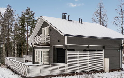 Leimu a: Sommerhus, Hus, Hjem, Garden Bygninger, Sidespor, Bjælkehytte, Stuehus, Estate, Skur, Gård