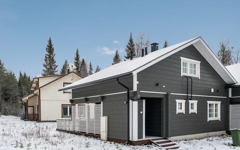 Leimu a: Sommerhus, Hus, Hjem, Garden Bygninger, Sidespor, Bjælkehytte, Stuehus, Estate, Skur, Gård