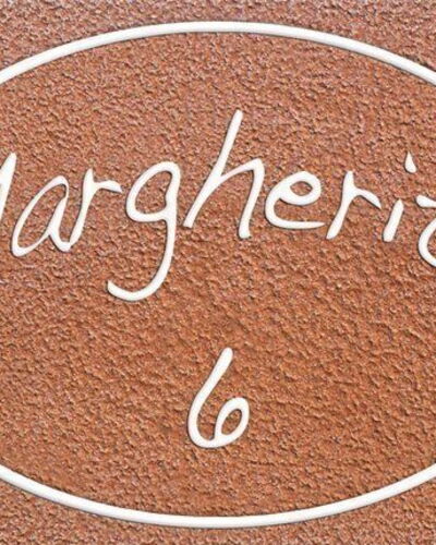 Margherita