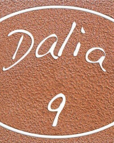 Dalia