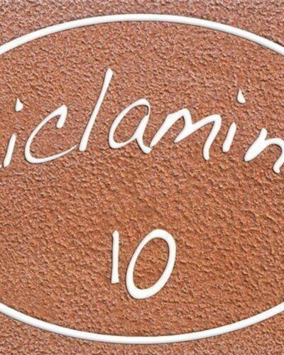 Ciclamino