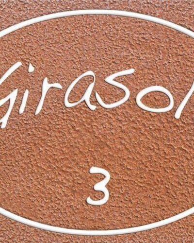Girasole