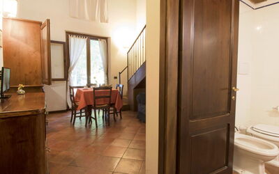 Feriebolig:&nbsp;Montecorneo 250.1