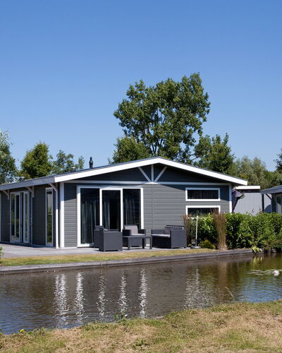 Droompark Buitenhuizen 200.32