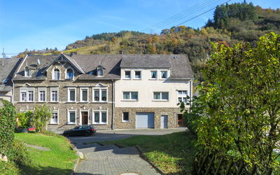 Weingut Krempel