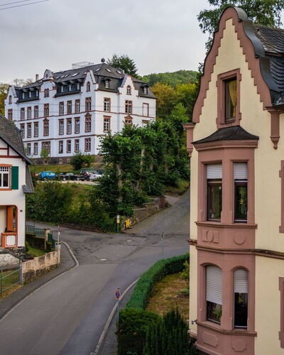 Weingut Krempel