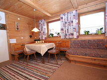 Aschau im Zillertal 320
