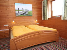 Feriebolig:&nbsp;Annelies 320.1