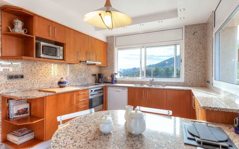 Fane: Countertop, Ejendom, Værelse, Møbel, Køkken, Cabinetry, Bygning, Indretning, Ejendom, Hjem