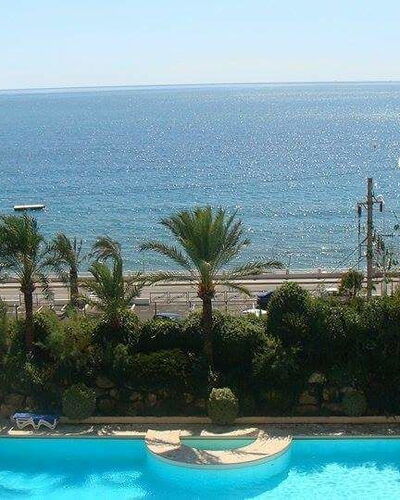 La Verrerie 2, Cannes La Bocca