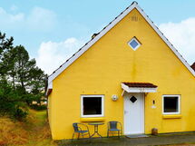 Blåvand