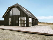 Blåvand